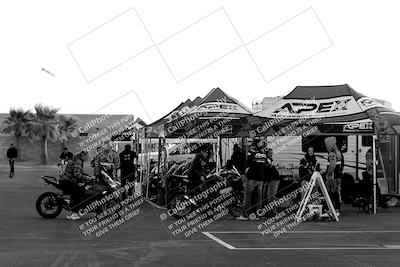 media/Mar-24-2023-Apex Assassins (Fri) [[54485cb5ff]]/Around the Pits/